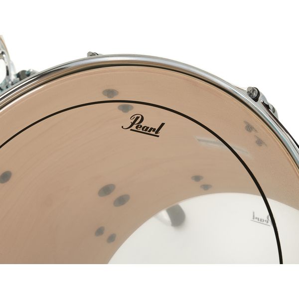 Pearl Professional 20