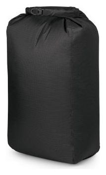 Sac Etanche Osprey UL Dry Sack 35 L Noir