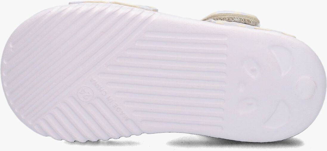 LIEWOOD paarse liewood sandalen blumer sandals