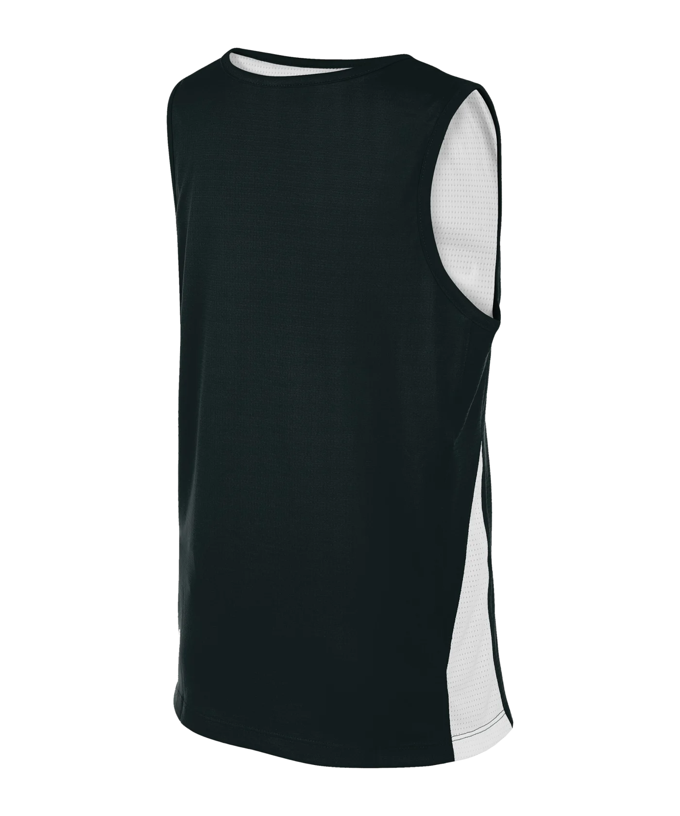Nike Team Basketball Reversible Tanktop Kids F010