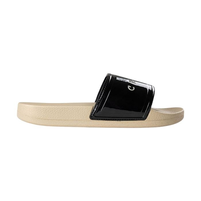 Cruyff Agua Copa Platja Badslippers Dames