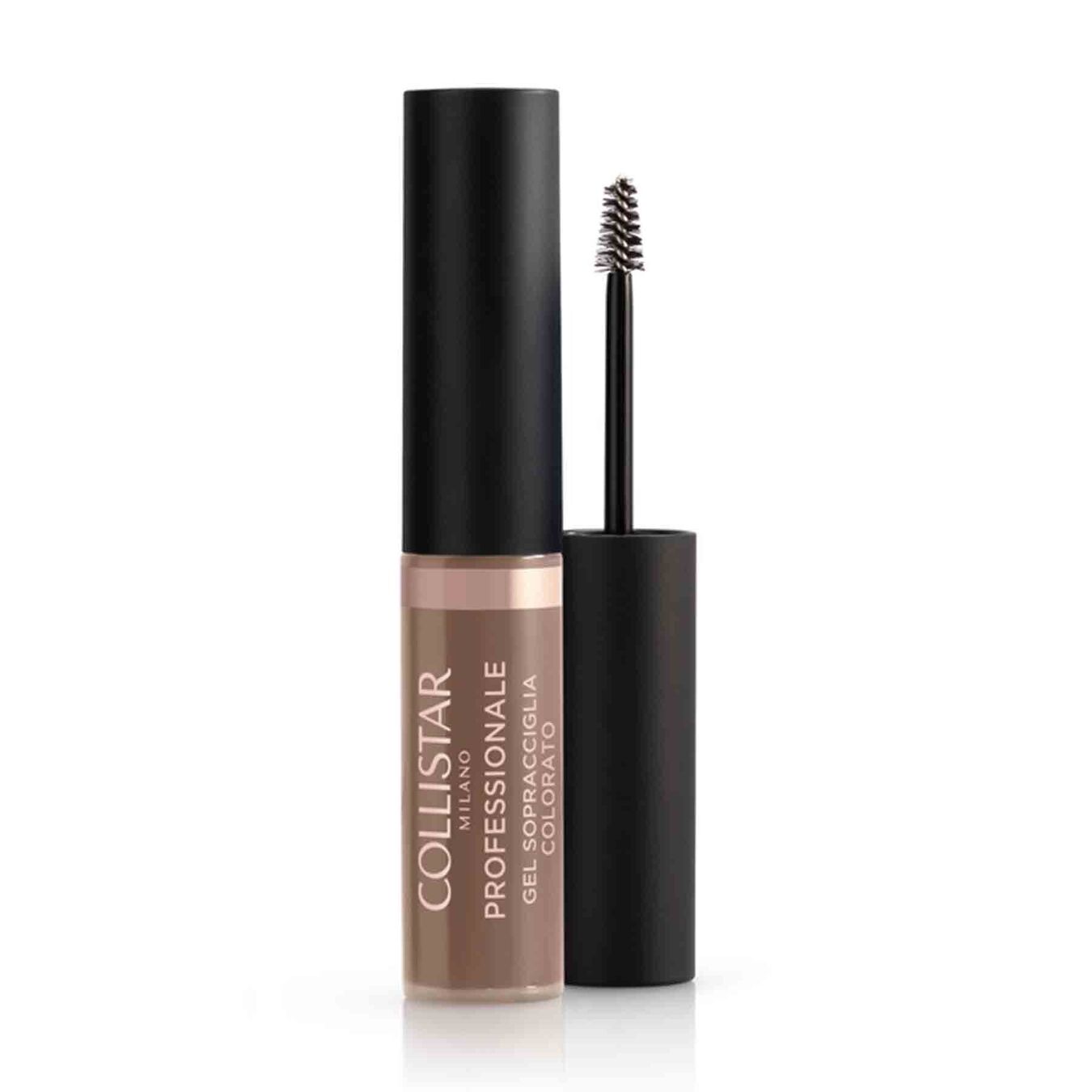 Collistar Professionale Clear Fixing Brow GelClear