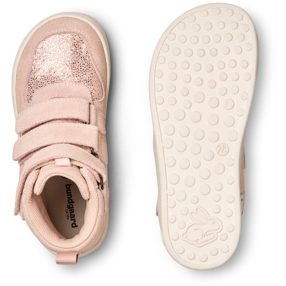 Køb Bundgaard Old Rose Glitter Nero