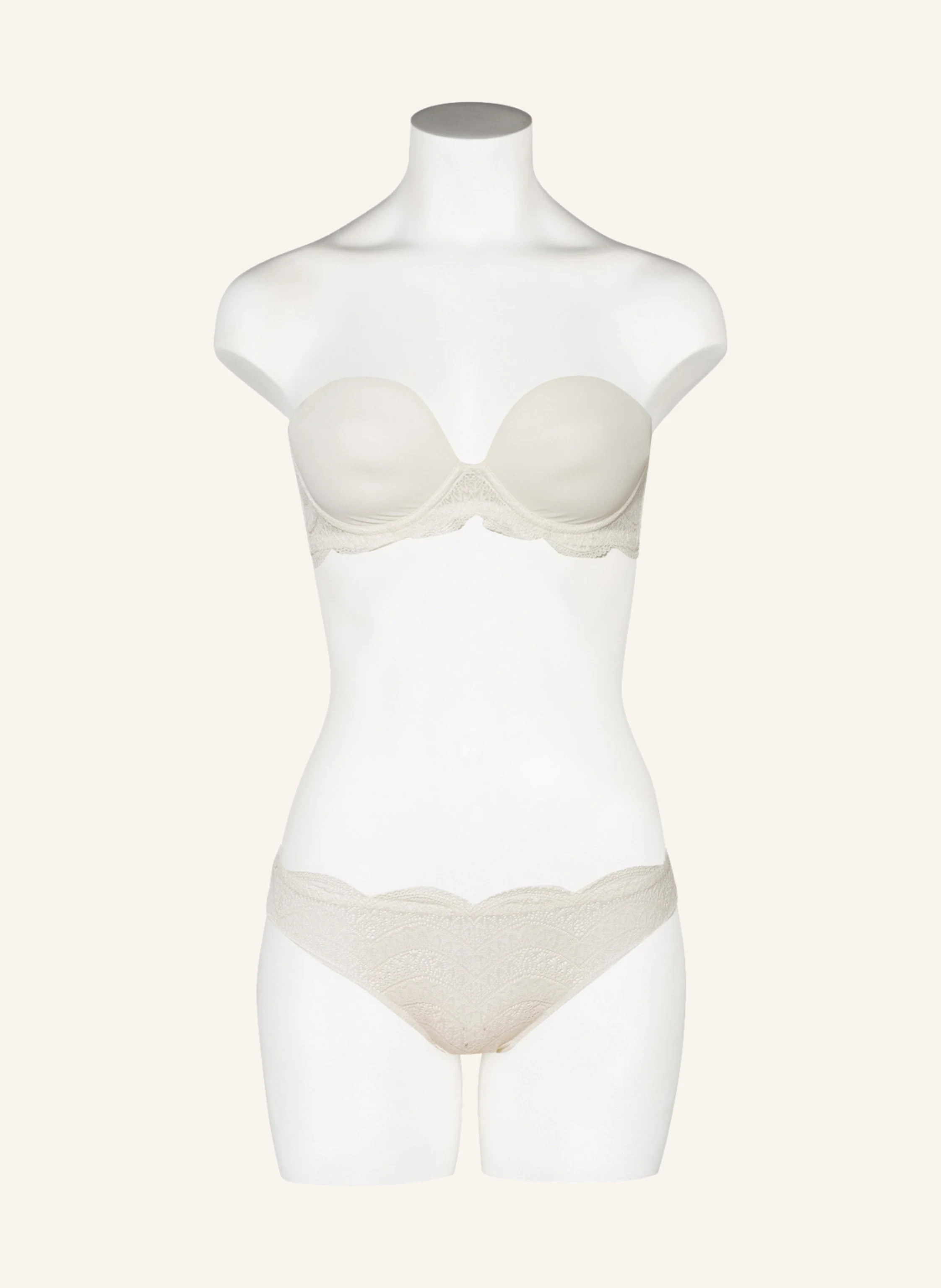 SIMONE PÉRÈLE Multiway-BH KARMA