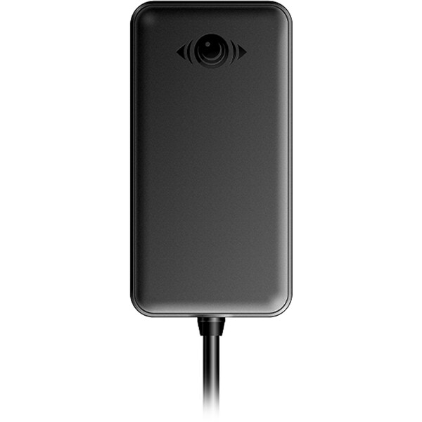 Sentidrive - Système Antivol Sentinelle Mini