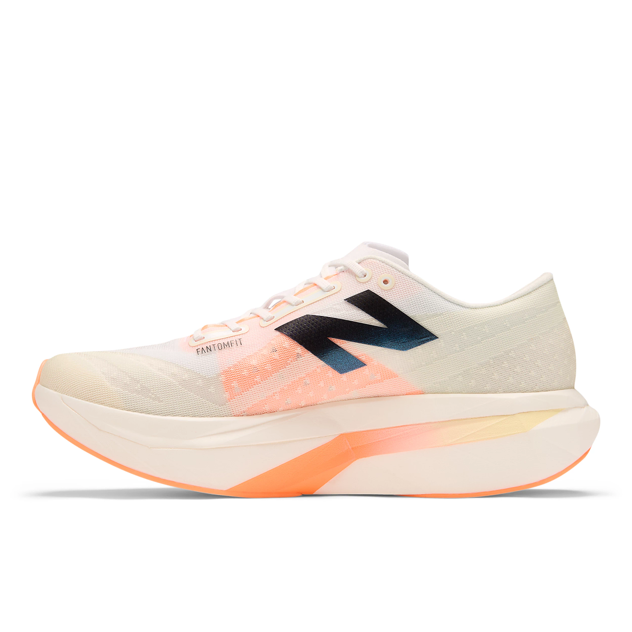 new balance fuelcell supercomp elitev4 mrcelcw4 white