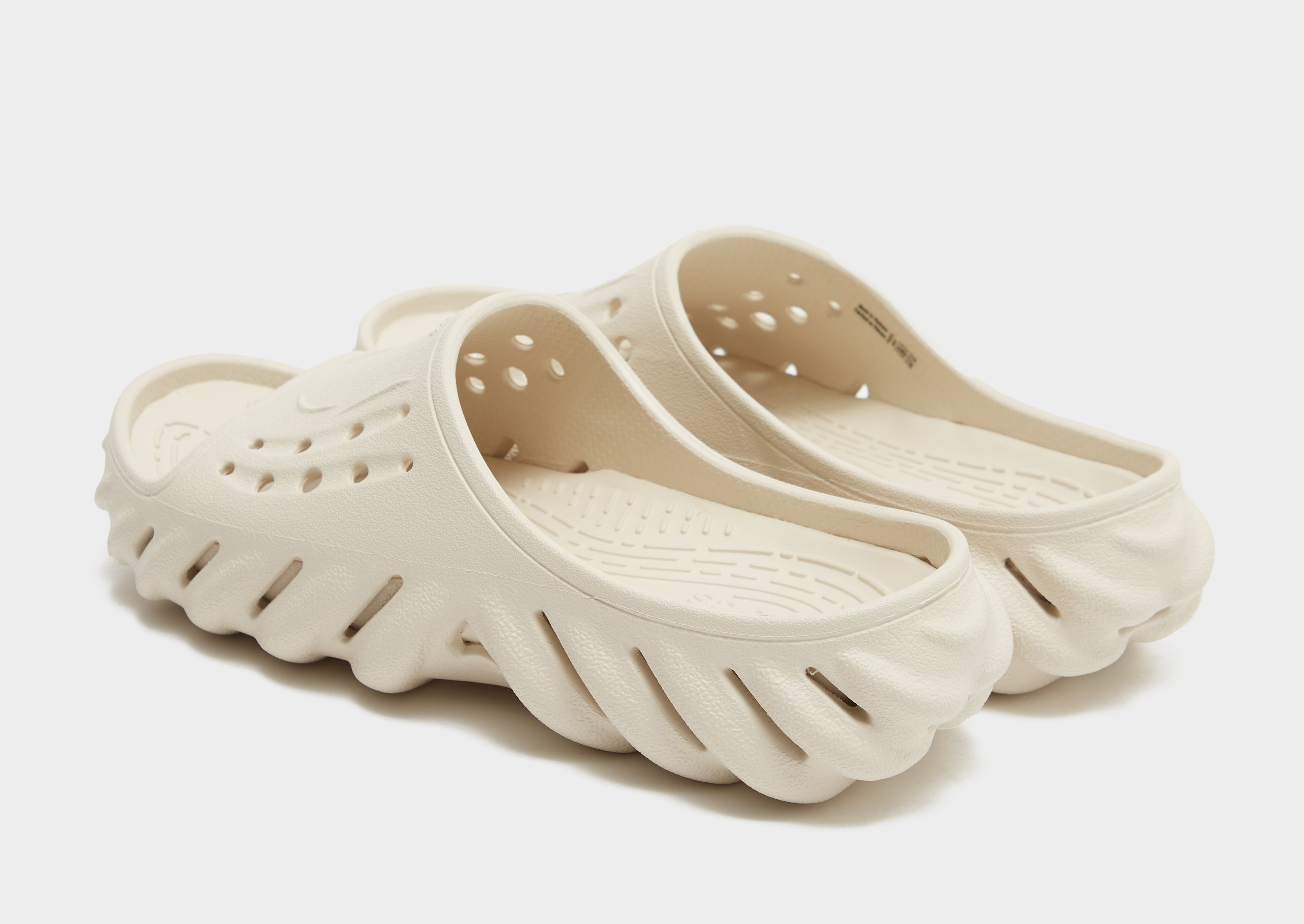 Crocs Echo Femme