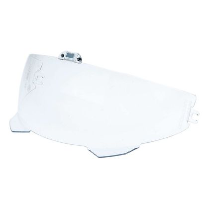 Ecran casque Hjc HJ-V10 - pour casque i20 - Incolore