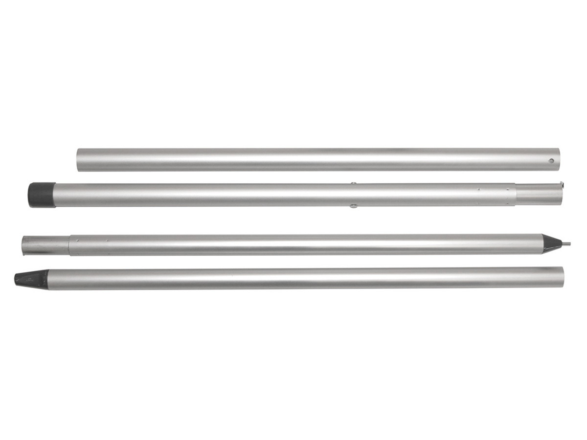 Obelink Apex Rafter - spanstang