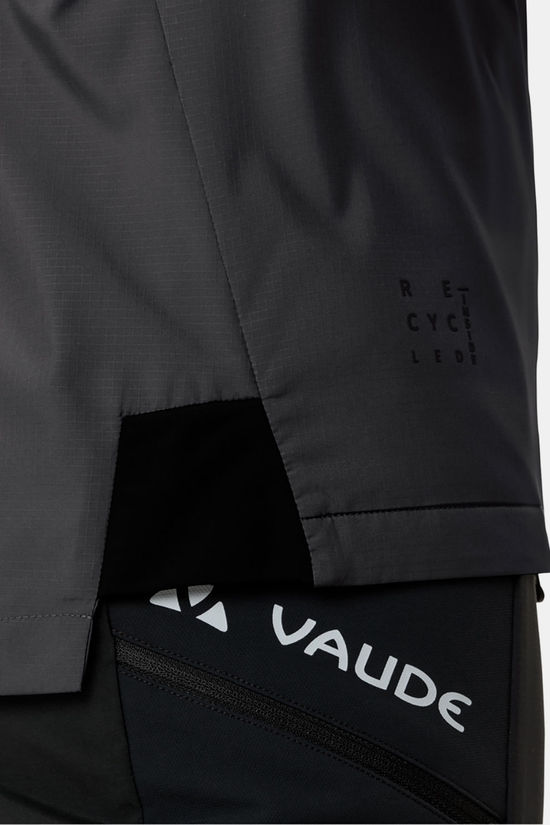 Vaude Vaude Moab Insulation Light Fietsjas Dames