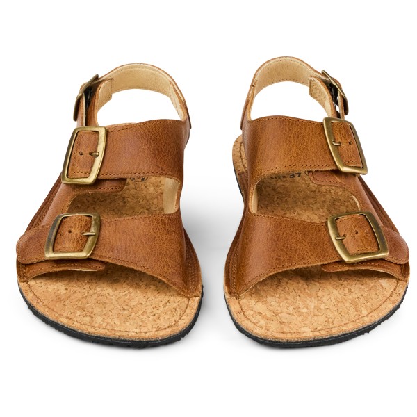 Koel - Women's Ada - Sandales