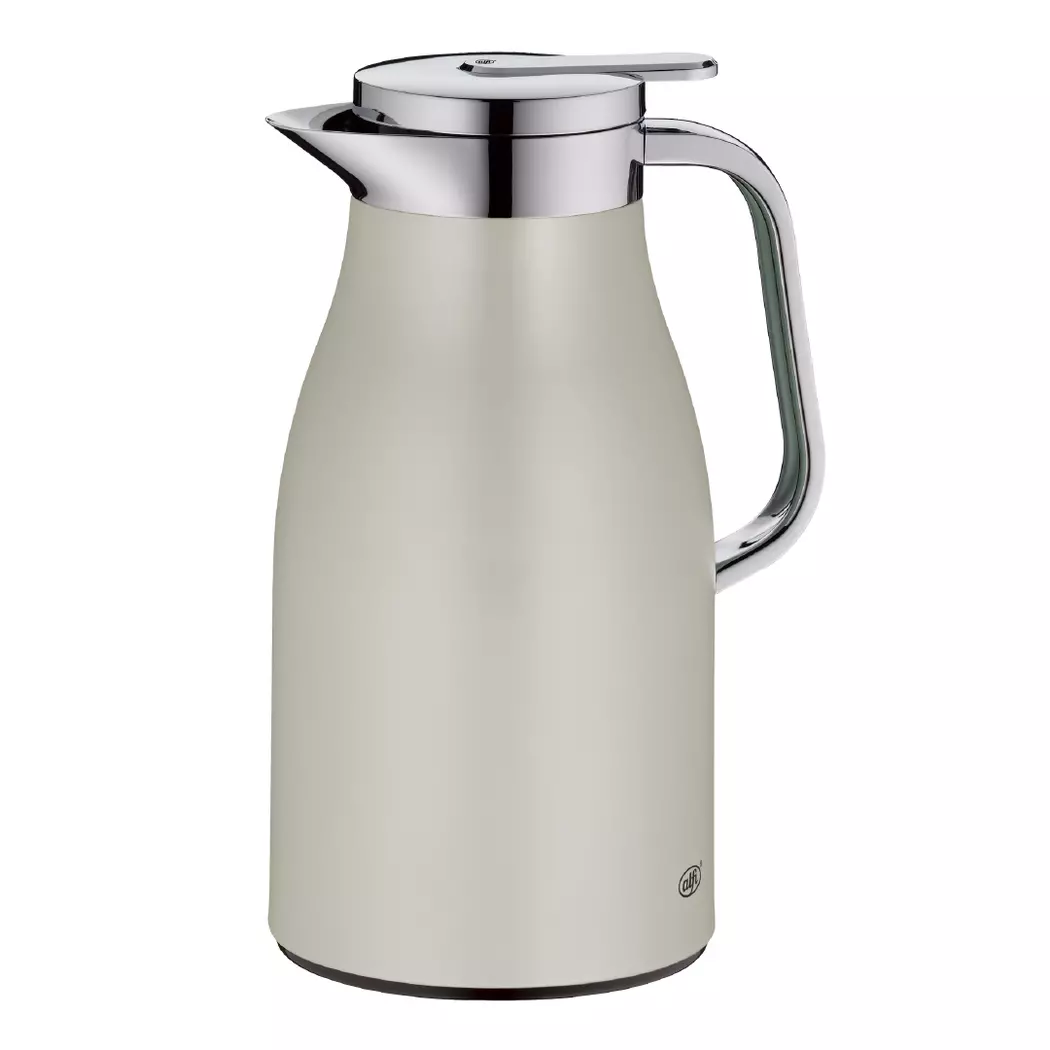 Isolierkanne Skyline 1000 ml