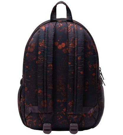 Herschel Rygs?k - Settlement - Eclipse Floral