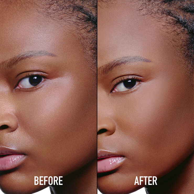 DIOR Forever Natural Bronze Powder 008