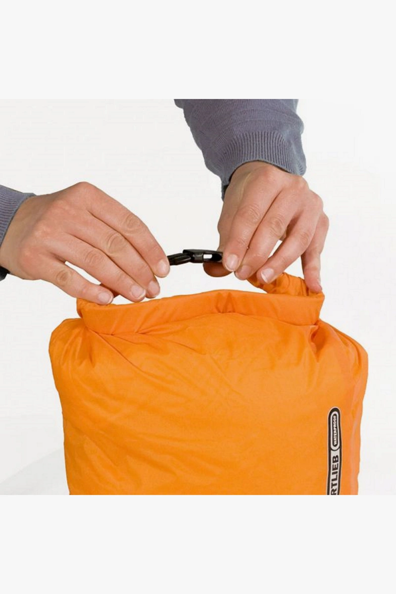 Ortlieb PS10 22 L Schwimmsack