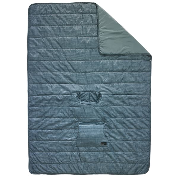 Sac de couchage THERMAREST HONCHO PONCHO
