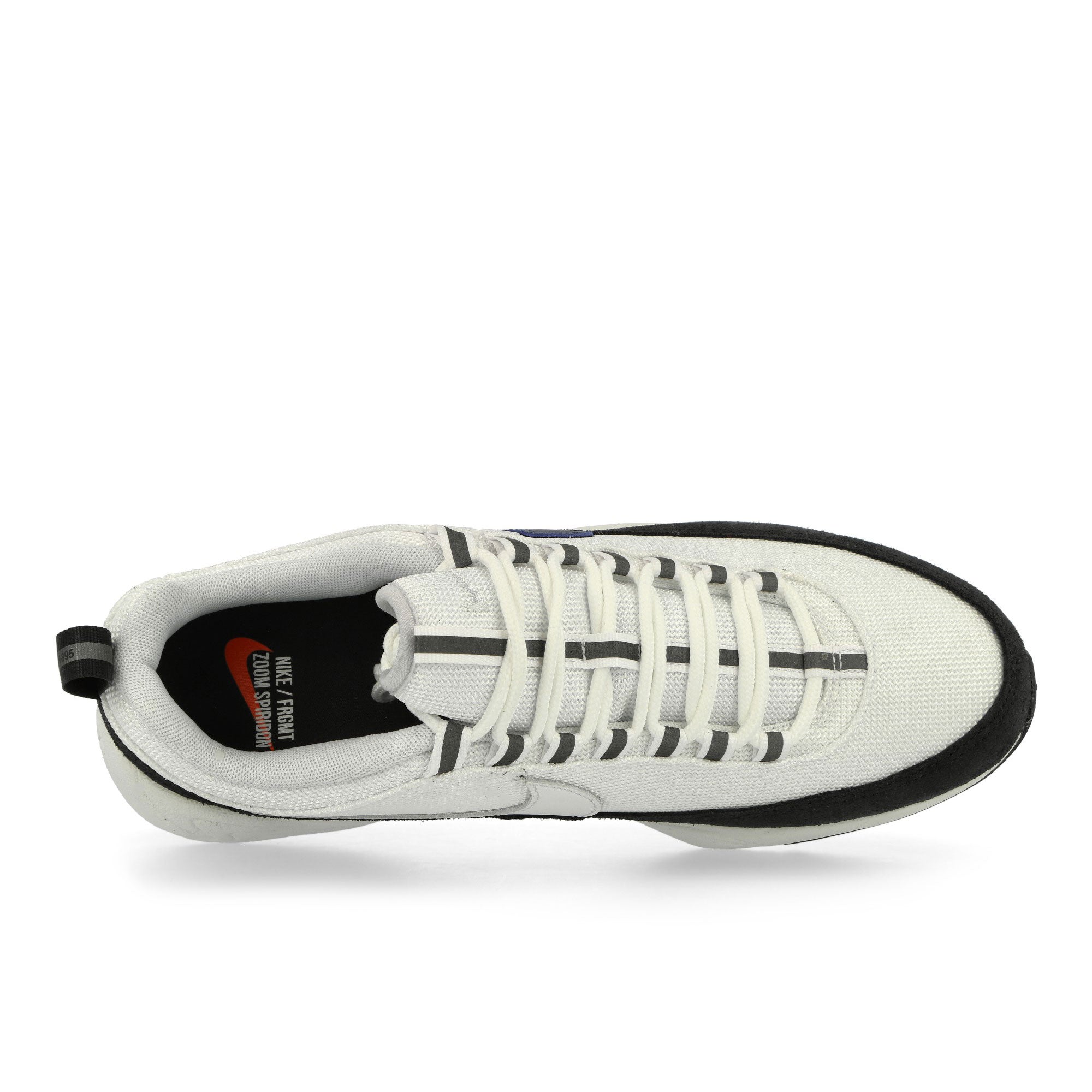Nike<br>Air Zoom Spiridon SP
