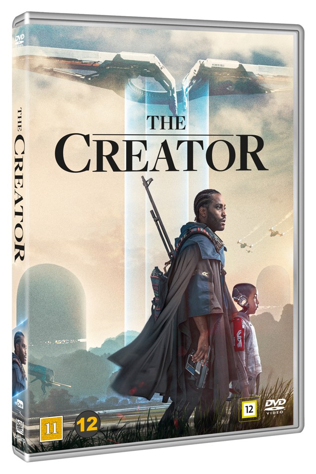 The Creator