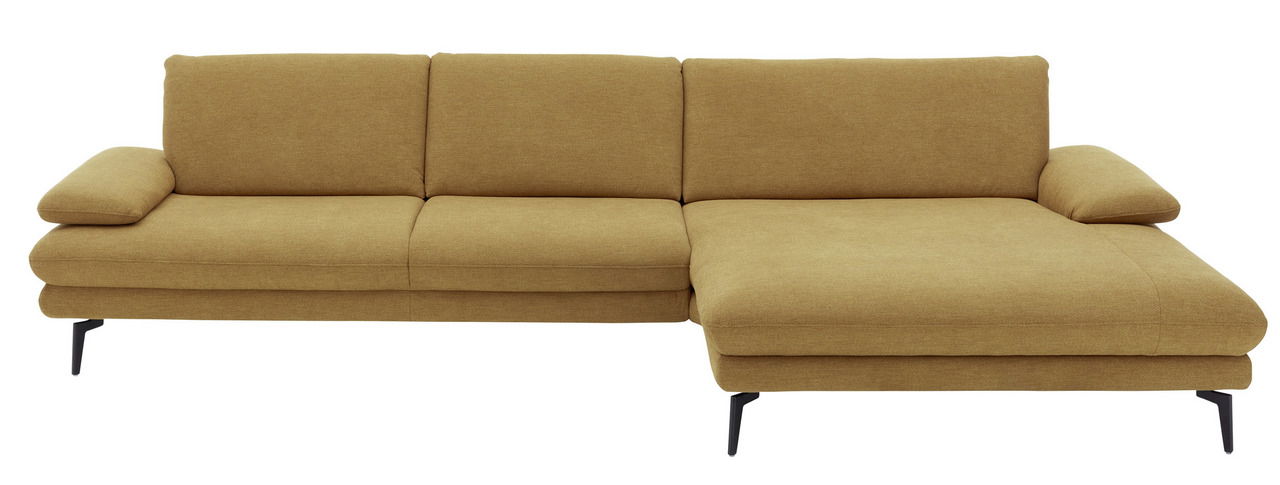 Dieter Knoll Longchairkombination ARZONA S