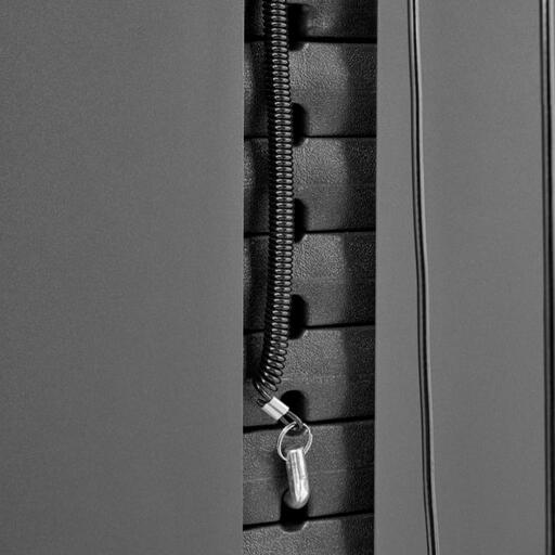 Academia doméstica adidas