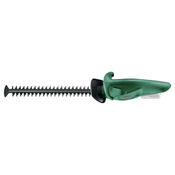 Bosch 18V heggenschaar EasyHedgeCut 45 cm (excl. accu en lader)