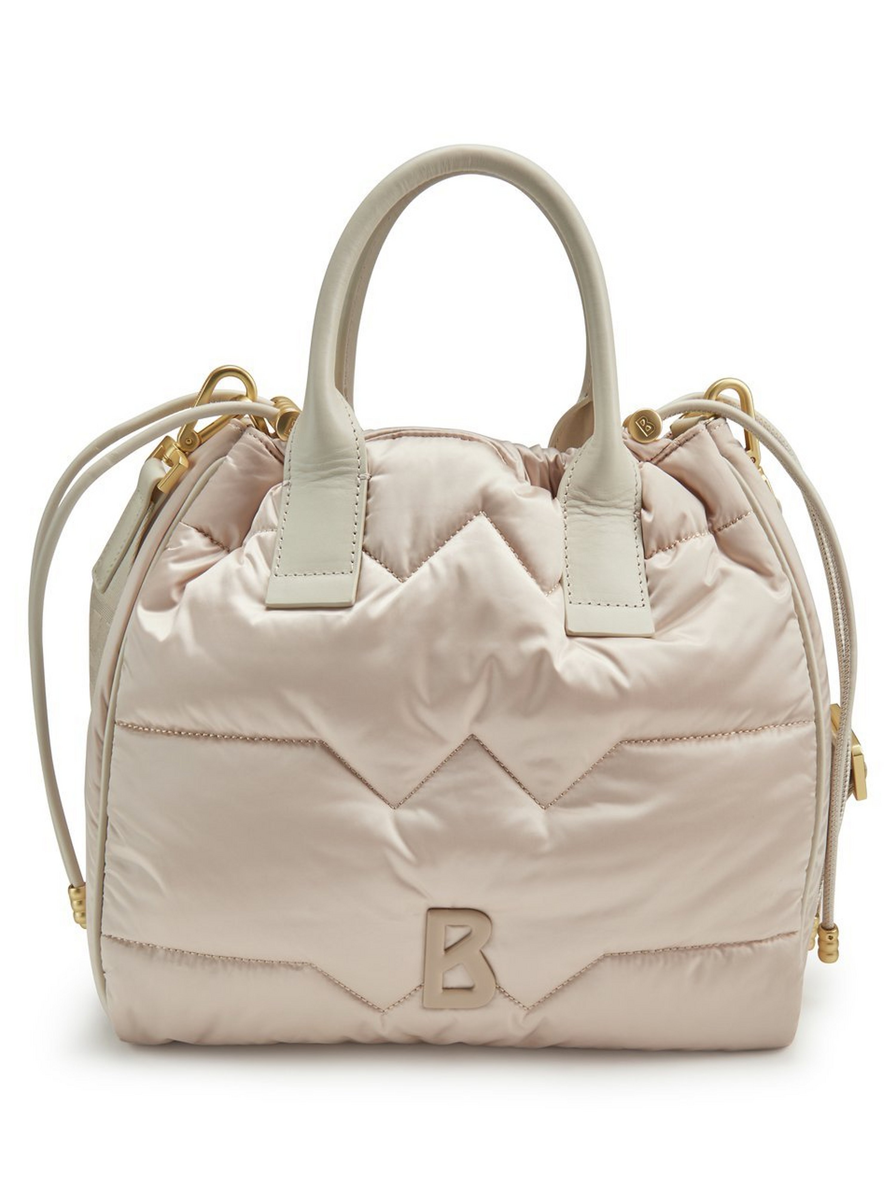 Shopper Malina