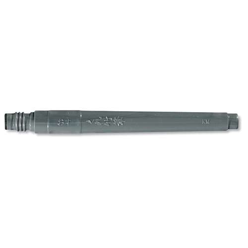Kuretake Fude Pen Ersatz-Tintenreservoirs