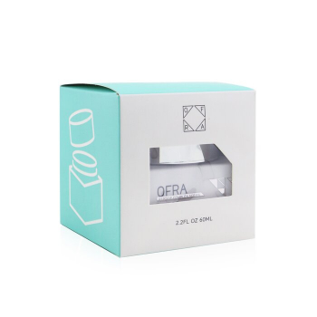 OFRA Cosmetics Hidratante Peptídico OFRA 60ml/2oz