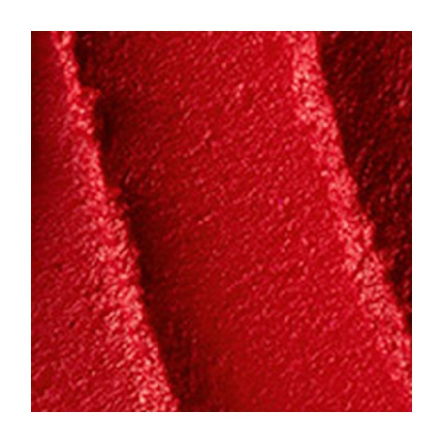 MAC Powder Kiss Lipstick Lasting Passion 3g