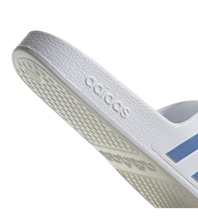 adidas Women ADILETTE AQUA Badslippers