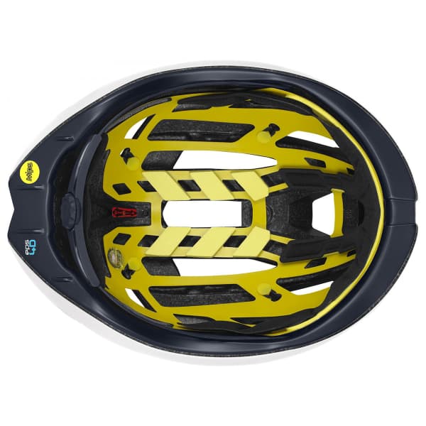 Casque vélo MAVIC COMETE ULTIMATE MIPS