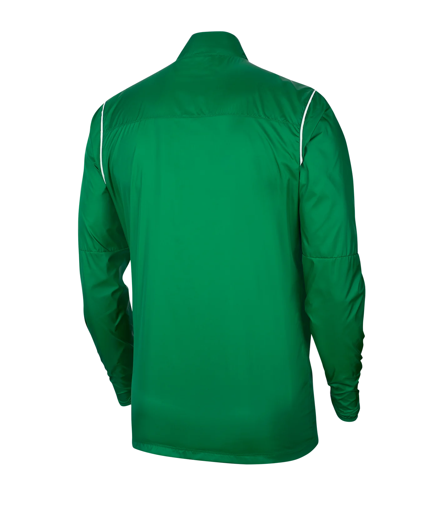 Nike Park 20 Regenjacke Grün F302