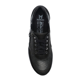 ylona  VELCALF PREMIUM 12200/a. 8103/s. 7800  BLACK
