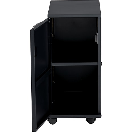 Enders trolley/sideskab til grill