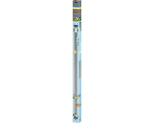 Aquariumverlichting EHEIM power LED+ daglicht 1074 mm