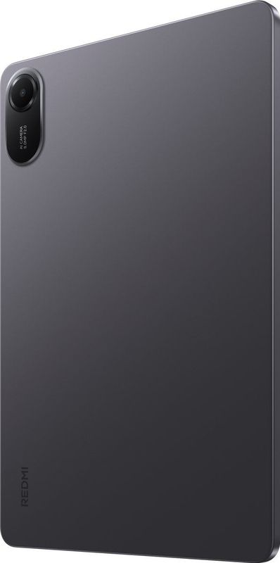 Xiaomi - Redmi Pad 2 - Tablet - Graphite Grijs - 8GB/256GB