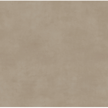 Vinyl vloer Montelieu zand 4 meter breed - per cm