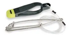Scotty 1172 Power Grip