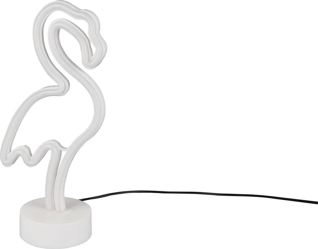 LED-Tischleuchte