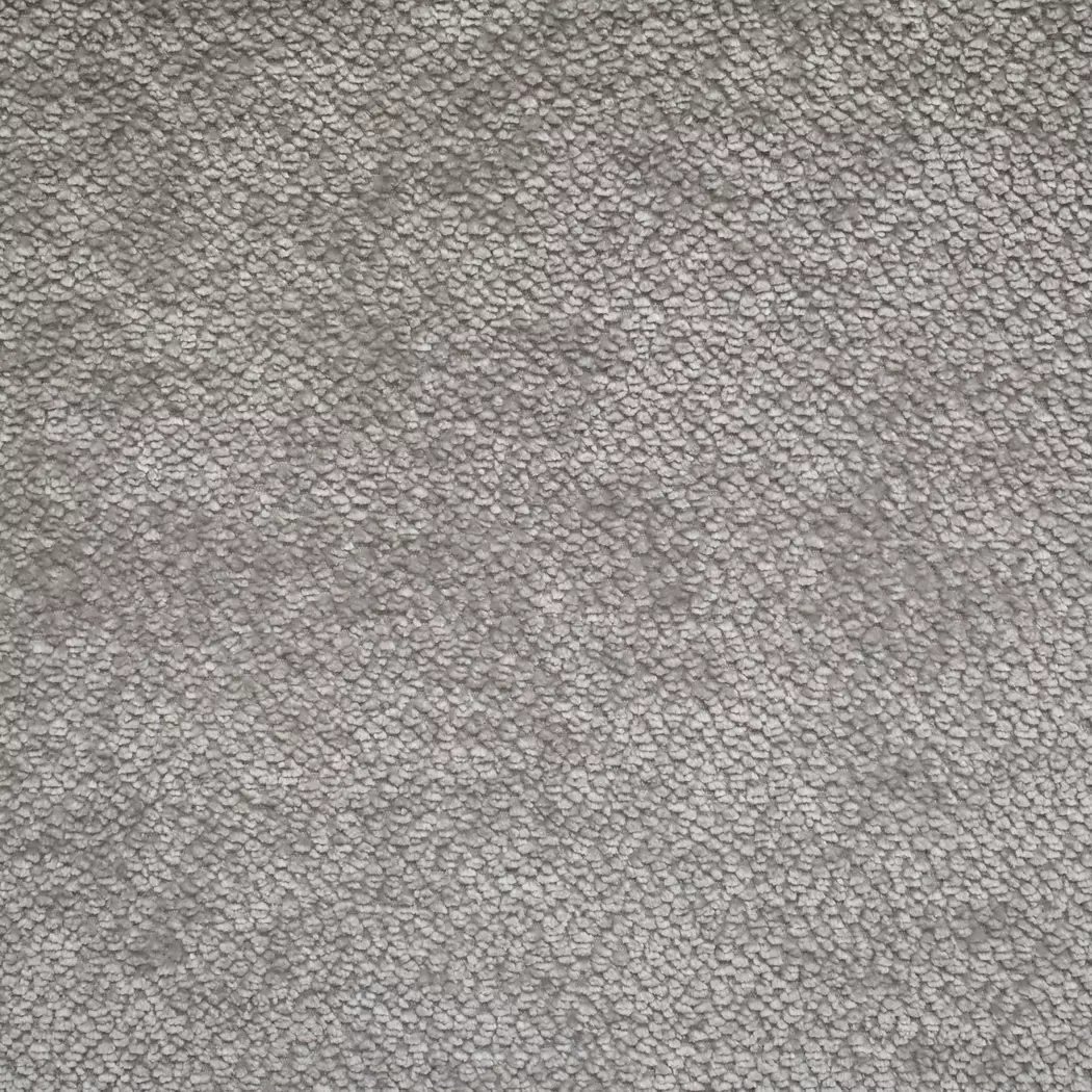 Polstergarnitur Magnetic