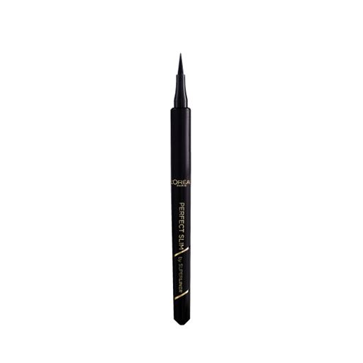 L'Oreal Paris Superliner Perfect Slim Eyeliner, Sort