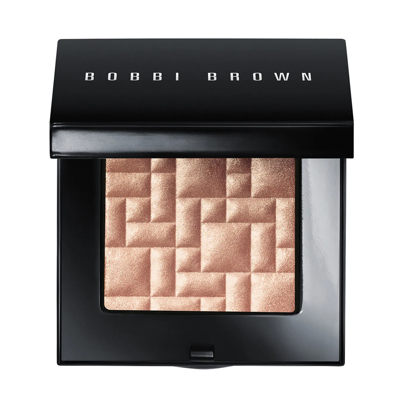 Bobbi Brown Highlighting Powder HighlighterBronze Glow