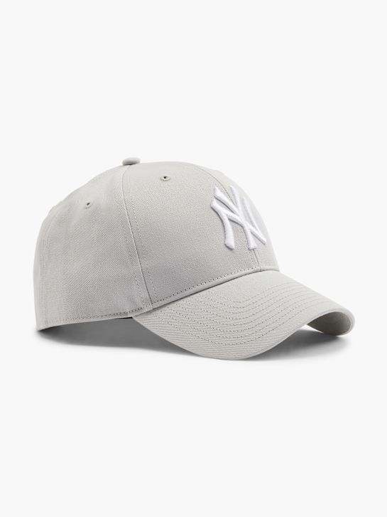 New York Yankees Pet