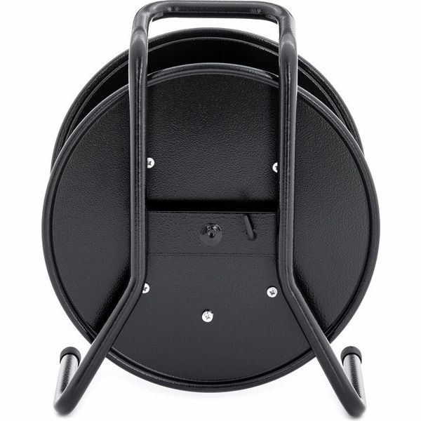 Schill HT 300K.SO Black