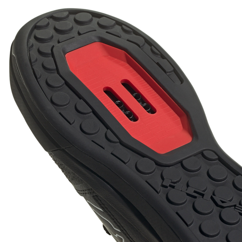 adidas Five Ten Herren Hellcat Radschuhe