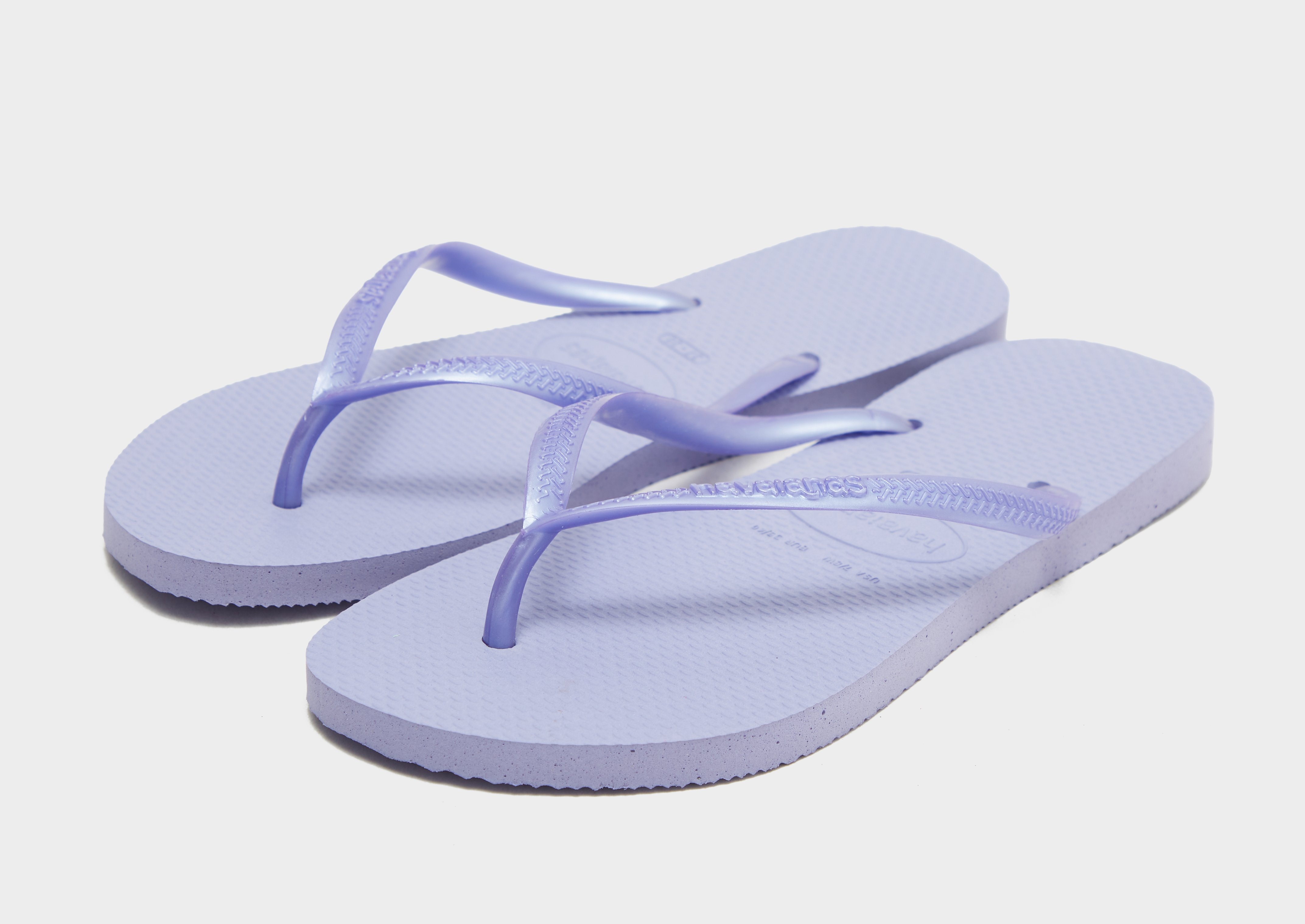 Havaianas Sandales Slimp Flip Flop Femme