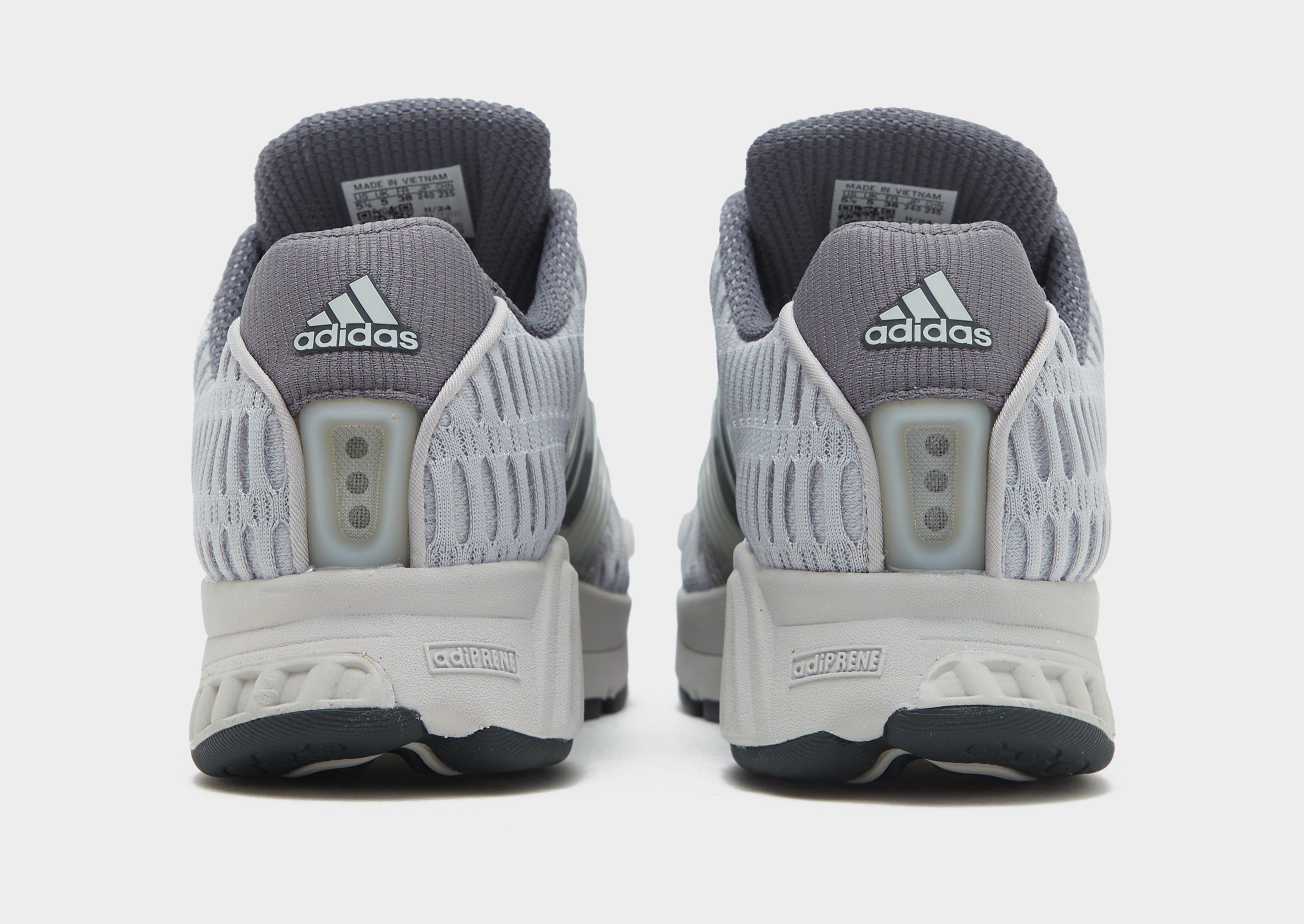 adidas Originals Climacool 1 Junior