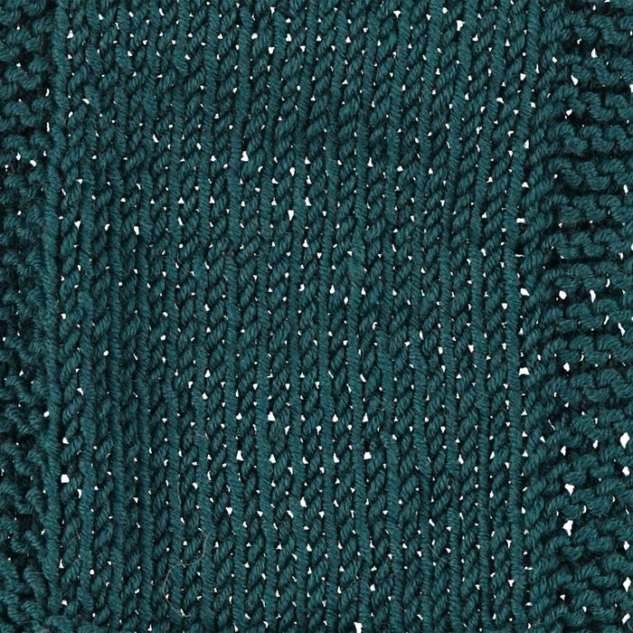 Schachenmayr-Merino extrafine 120