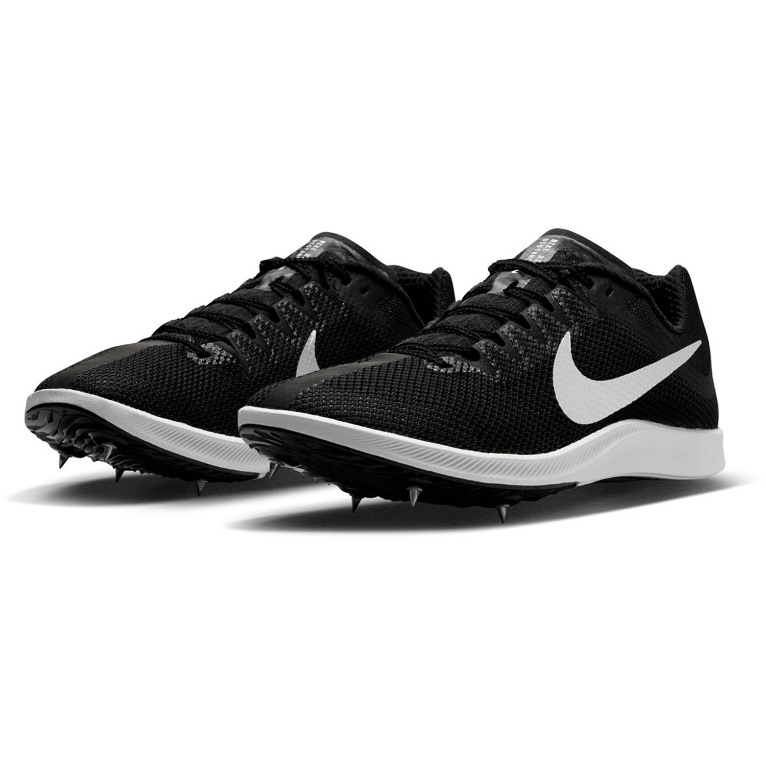 Nike Rival Distance