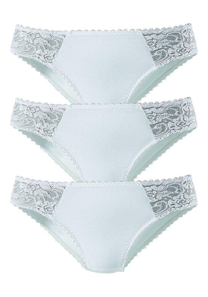 Jazz-Pants Slips